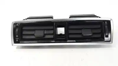 Pièce détachée automobile d'occasion grille d'aération pour subaru outback (b15) 2.5 cat 175 cv / 129 kw références oem iam u15772