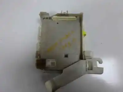 Автозапчасти б/у проверьте блок управления за toyota prius (nhw30) eco ссылки oem iam 8273047450a