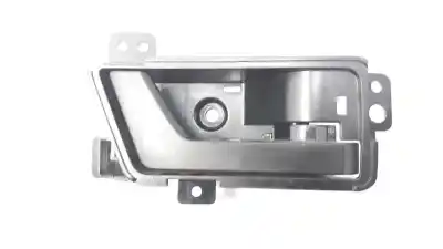 Pièce détachée automobile d'occasion poignée intérieure arrière droite pour subaru outback (b15) 2.5 cat 175 cv / 129 kw références oem iam 