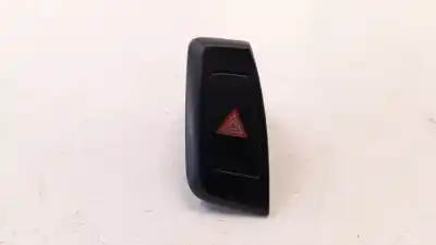 Автозапчастина б/у увага для AUDI A5 COUPE (8T) 2.7 TDI Посилання на OEM IAM 8K1941509  