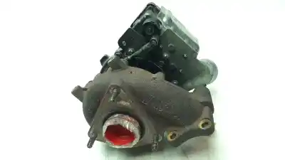Peça sobressalente para automóvel em segunda mão turbocompresor por audi a5 coupe (8t) 2.7 tdi referências oem iam 059145721g lib014641 gtb1756vk