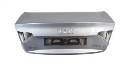 Peça sobressalente para automóvel em segunda mão  por AUDI A5 COUPE (8T)  Referências OEM IAM 8T0827023AJ  