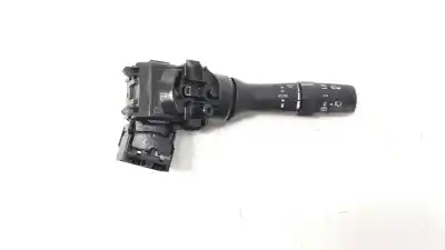 Pièce détachée automobile d'occasion commande d'essuie glace pour subaru outback (b15) 2.5 cat 175 cv / 129 kw références oem iam 173848