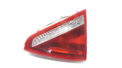 Pezzo di ricambio per auto di seconda mano LUCE DI CODA INTERNA DESTRA per AUDI A5 COUPE (8T)  Riferimenti OEM IAM 8T0945094  