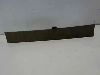 Peça sobressalente para automóvel em segunda mão moldagem por jaguar xf 3.0 v6 diesel luxury referências oem iam 