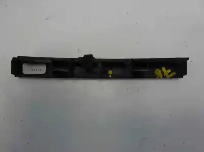 Peça sobressalente para automóvel em segunda mão moldagem por jaguar xf 3.0 v6 diesel luxury referências oem iam   