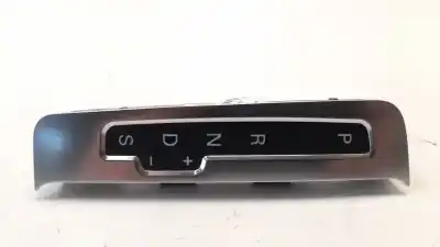 Second-hand car spare part ELECTRONIC MODULE for AUDI A5 COUPE (8T)  OEM IAM references 8K17134633Q7  