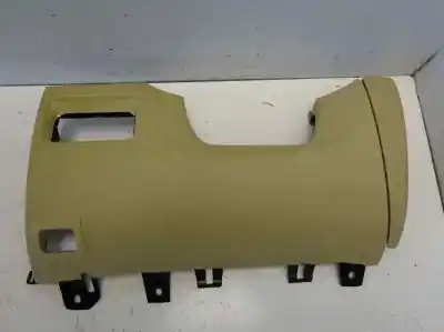 Peça sobressalente para automóvel em segunda mão moldagem por jaguar xf 3.0 v6 diesel luxury referências oem iam 