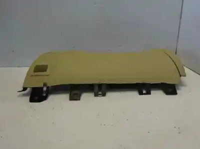 Peça sobressalente para automóvel em segunda mão moldagem por jaguar xf 3.0 v6 diesel luxury referências oem iam   