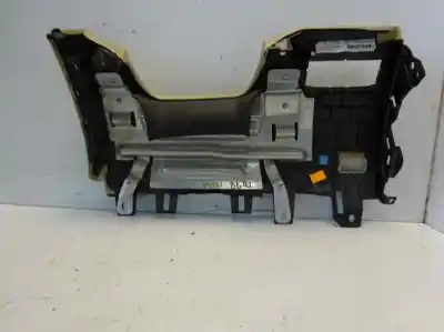 Peça sobressalente para automóvel em segunda mão moldagem por jaguar xf 3.0 v6 diesel luxury referências oem iam   