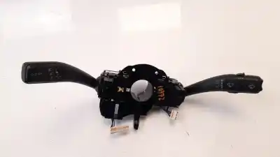 Second-hand car spare part MULTIFUNCTION SWITCH for AUDI A5 COUPE (8T)  OEM IAM references 8K0953502BC  