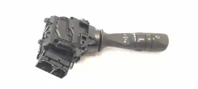 Pezzo di ricambio per auto di seconda mano COMANDO PULITO per TOYOTA AURIS TOURING SPORTS (E18)  Riferimenti OEM IAM 17F858  