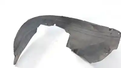 Peça sobressalente para automóvel em segunda mão cave de roda dianteira direita por audi a6 berlina (4b2) 2.5 v6 24v tdi referências oem iam 4b0821172b