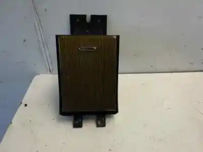 Peça sobressalente para automóvel em segunda mão porta luvas por jaguar xf 3.0 v6 diesel luxury referências oem iam ax23045h72a