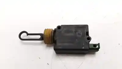 Peça sobressalente para automóvel em segunda mão tampa de combustível externa por audi a6 berlina (4b2) 2.5 v6 24v tdi referências oem iam 4b5962115a