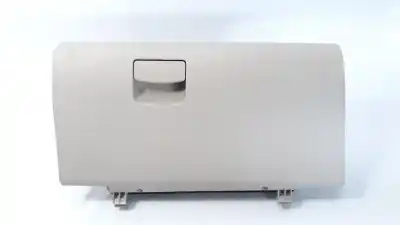 Pièce détachée automobile d'occasion boite à gants pour subaru outback (b15) 2.5 cat 175 cv / 129 kw références oem iam 
