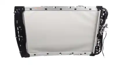 Автозапчасти б/у электрическая крыша за toyota auris hybrid active ссылки oem iam 2331000533