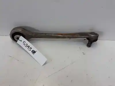 Peça sobressalente para automóvel em segunda mão  por AUDI A4 AVANT (8K5) (2008)  Referências OEM IAM 8K0407506A  BR1033