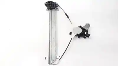 Pièce détachée automobile d'occasion léve glace avant droit pour subaru outback (b15) 2.5 cat 175 cv / 129 kw références oem iam 906050