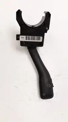 Peça sobressalente para automóvel em segunda mão comutador de limpa vidros por audi a6 berlina (4b2) 2.5 v6 24v tdi referências oem iam 4b0953503e