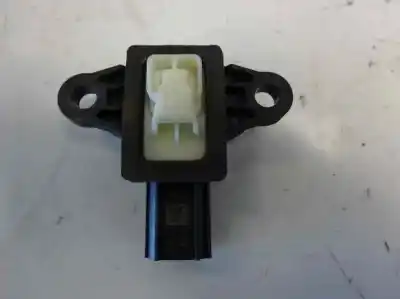 Second-hand car spare part Sensor for JAGUAR XF 3.0 V6 Diesel Luxury OEM IAM references 9X2314C676AB  