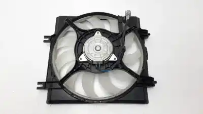 Pièce détachée automobile d'occasion ventilateur pour subaru outback (b15) 2.5 cat 175 cv / 129 kw références oem iam b1400004