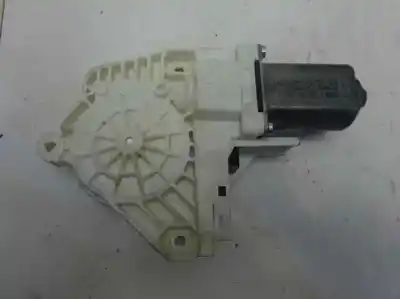 Peça sobressalente para automóvel em segunda mão  por AUDI A4 AVANT (8K5) (2008)  Referências OEM IAM 8K0959802A  
