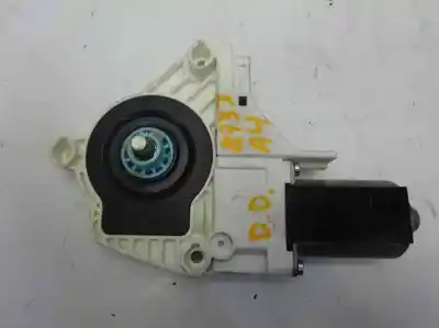 Second-hand car spare part right front window motor for audi a4 avant (8k5) (2008) básico quattro oem iam references 8k0959802a  