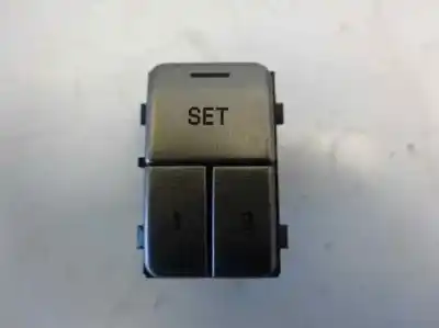 Peça sobressalente para automóvel em segunda mão trocar por jaguar xf 3.0 v6 diesel luxury referências oem iam 8x2314776aaw