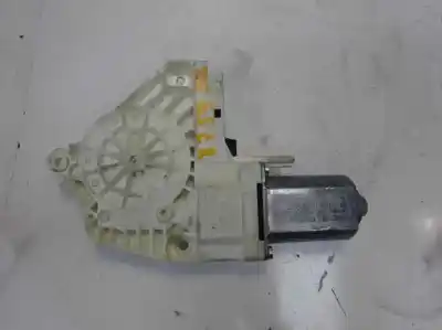 Peça sobressalente para automóvel em segunda mão motor elevador vidro dianteiro esquerdo por audi a4 avant (8k5) (2008) básico quattro referências oem iam 8t0959801a