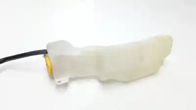 Pièce détachée automobile d'occasion vase d'expansion de liquide de refroidissement pour subaru outback (b15) 2.5 cat 175 cv / 129 kw références oem iam 45153aj000