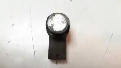 Second-hand car spare part parking sensor for audi q7 (4l) 3.0 v6 24v tdi oem iam references 3q0919275