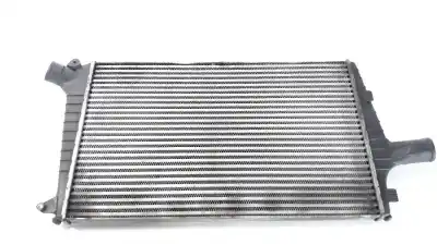 Peça sobressalente para automóvel em segunda mão intercooler por audi a6 berlina (4b2) 2.5 v6 24v tdi referências oem iam 4b0145805a