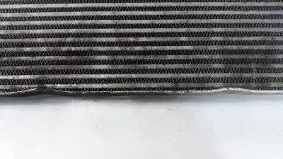 Pezzo di ricambio per auto di seconda mano intercooler per audi a6 berlina (4b2) 2.5 v6 24v tdi riferimenti oem iam 4b0145805a 03004136 30118