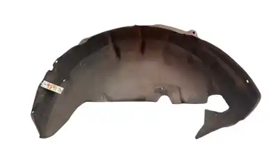 Second-hand car spare part right rear wheel arch for audi q7 (4l) 3.0 v6 24v tdi oem iam references 4l0810172