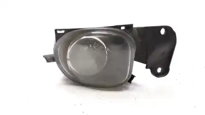 Peça sobressalente para automóvel em segunda mão farol / projetor de nevoeiro direito por audi a6 berlina (4b2) 2.5 v6 24v tdi referências oem iam 4b0941700a