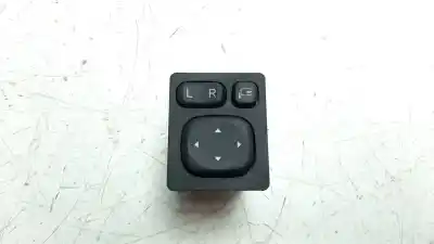 Автозапчасти б/у управление зеркалом за toyota auris hybrid active ссылки oem iam 8487002090c0