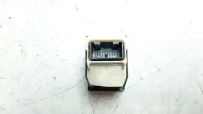 Second-hand car spare part rearview side mirror switch for toyota auris hybrid active oem iam references 8487002090c0  