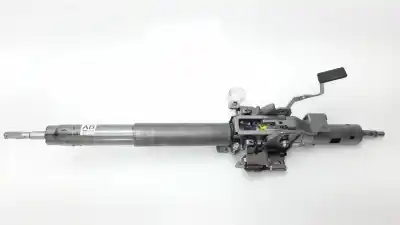 Pièce détachée automobile d'occasion colonne de direction pour subaru outback (b15) 2.5 cat 175 cv / 129 kw références oem iam rs11ux0022