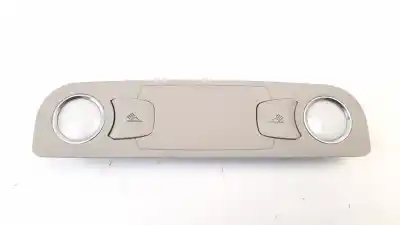 Second-hand car spare part interior light for audi q7 (4l) 3.0 v6 24v tdi oem iam references 04l947111b