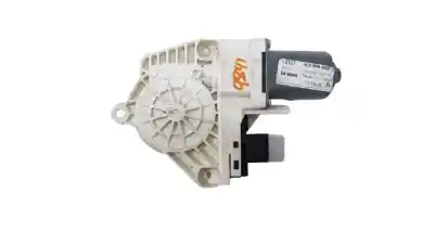 Second-hand car spare part rear right window motor for audi q7 (4l) 3.0 v6 24v tdi oem iam references 4l0959802