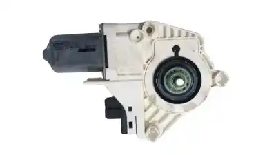 Second-hand car spare part rear right window motor for audi q7 (4l) 3.0 v6 24v tdi oem iam references 4l0959802  