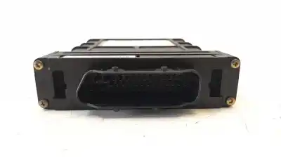 Second-hand car spare part automatic gearbox control unit for audi q7 (4l) 3.0 v6 24v tdi oem iam references 09d927750fk  