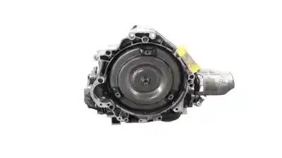 Peça sobressalente para automóvel em segunda mão caixa de velocidades por audi a6 berlina (4b2) 2.5 v6 24v tdi referências oem iam 5hp19fl