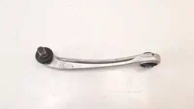 Pezzo di ricambio per auto di seconda mano braccio sospensione superiore anteriore sinistro per audi a6 berlina (4b2) 2.5 v6 24v tdi riferimenti oem iam 8e0407505c  br1302