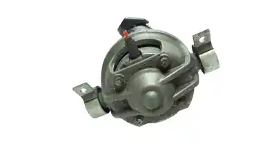 Second-hand car spare part rear left shock absorber for audi q7 (4l) 3.0 v6 24v tdi oem iam references 7l8616019  