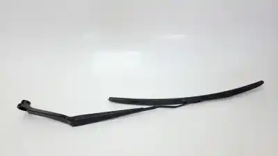 Pièce détachée automobile d'occasion bras d'essuie-glace avant gauche pour subaru outback (b15) 2.5 cat 175 cv / 129 kw références oem iam 86532al03a
