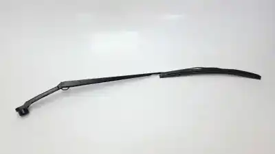 Pièce détachée automobile d'occasion bras d essuie-glace avant droit pour subaru outback (b15) 2.5 cat 175 cv / 129 kw références oem iam 86532al07a