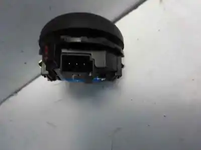 Автозапчасти б/у предупреждение за mini mini (r56) cooper d ссылки oem iam 88190001   Автозапчасти б/у предупреждение за mini mini (r56) cooper d ссылки oem iam 88190001