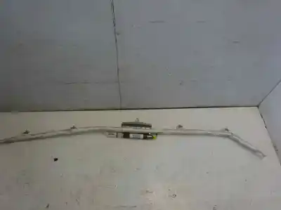 Pezzo di ricambio per auto di seconda mano Airbag A Tenda Anteriore Sinistro per MINI MINI (R56) Cooper D Riferimenti OEM IAM A17134077074  100072670651Z